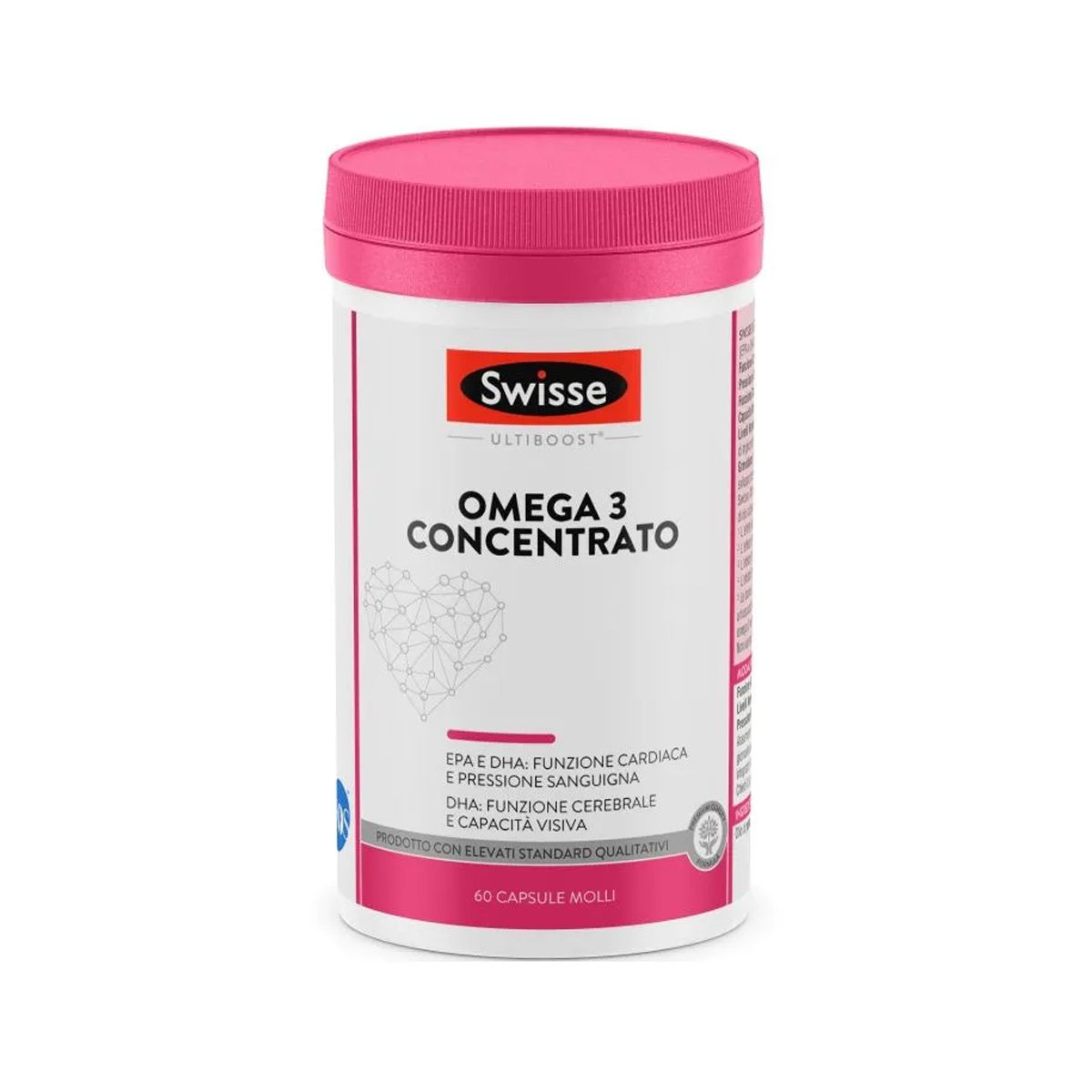 975525799 - Swisse Omega 3 Concentrato 60 capsule - 7893123_3.jpg
