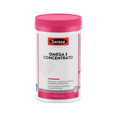 975525799 - Swisse Omega 3 Concentrato 60 capsule - 7893123_3.jpg