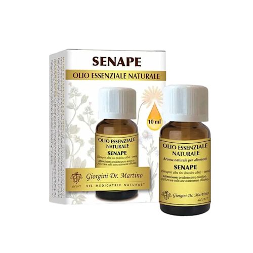 image - 910569983 - SENAPE OLIO ESSENZIALE 10 ML - 4864847_2.jpg