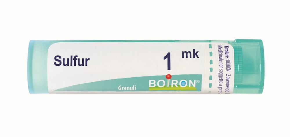 047365933 - Boiron Sulfur 1mk 80 granuli contenitore multidose - 4711675_2.jpg
