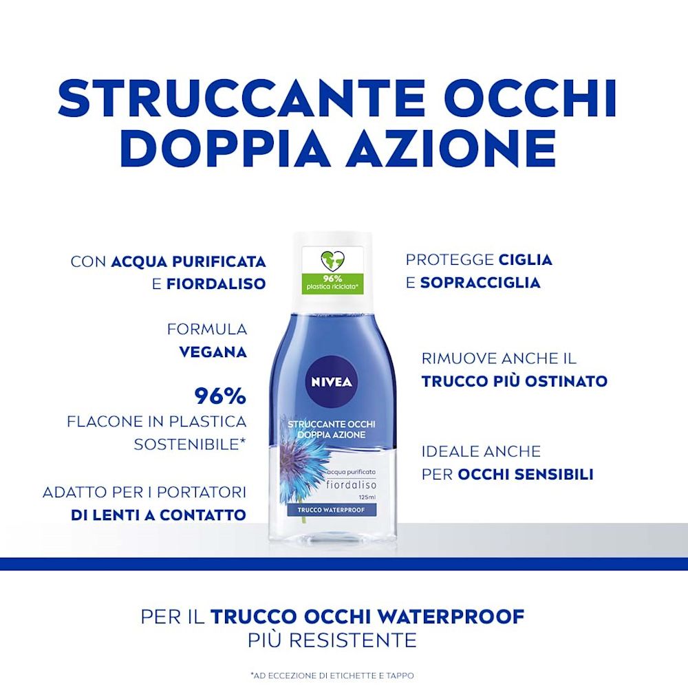 975940406 - NIVEA STRUCCANTE OCCHI BIFASICO 125 ML - 4755285_2.jpg