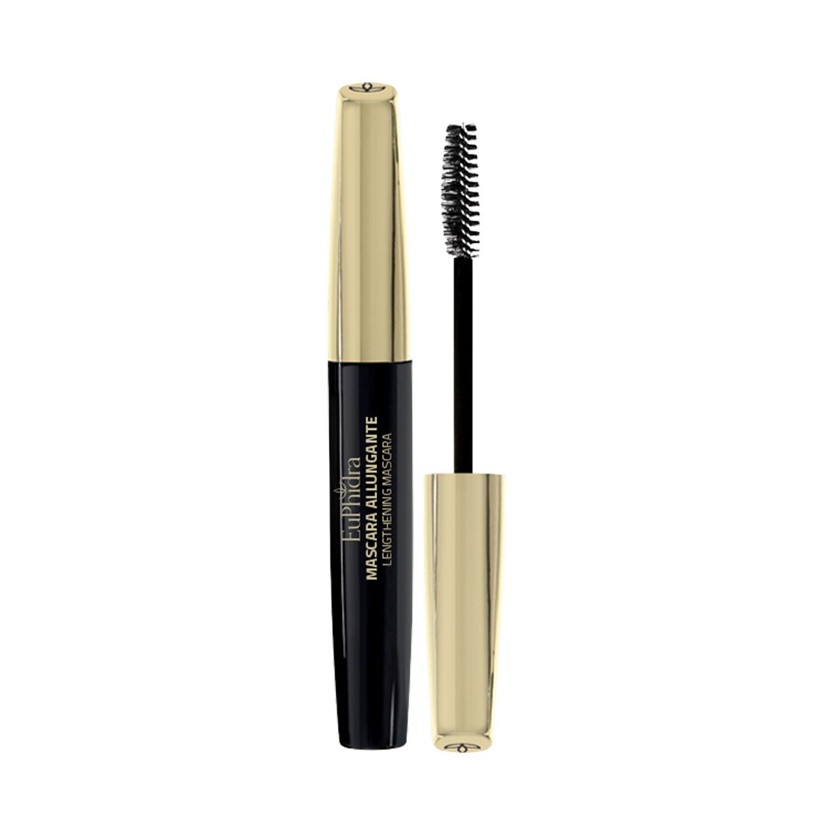 Euphidra Mascara Allungante 13ml