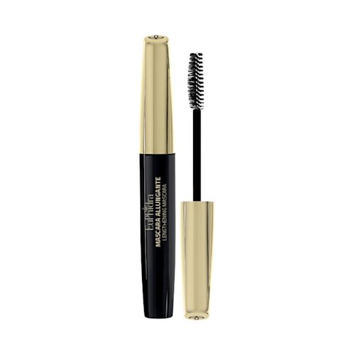 945139653 - EUPHIDRA MASCARA ALLUNGANTE 13 ML - 4726719_1.jpg