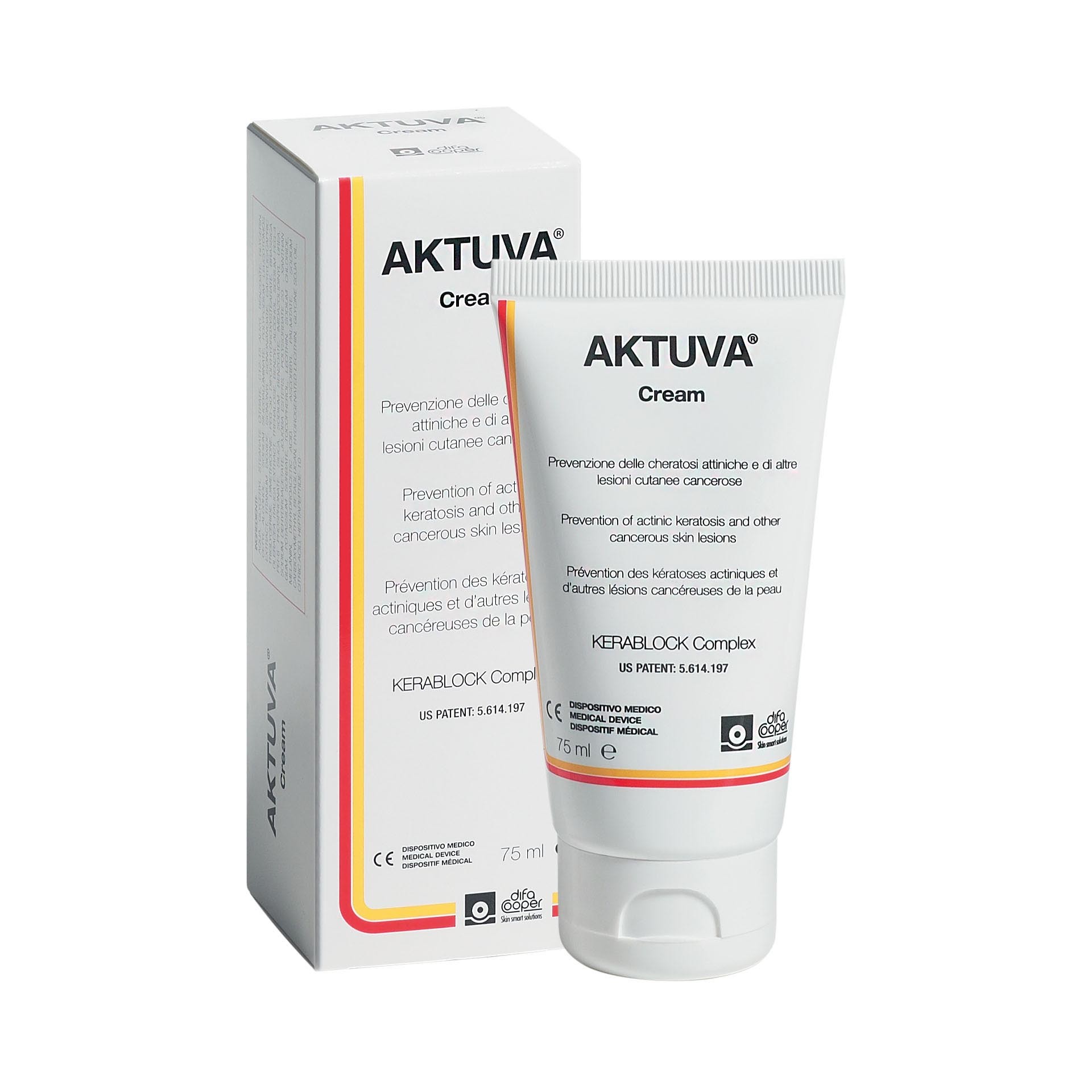 image - 924178003 - AKTUVA CREAM TUBO 75 ML - 4719282_5.jpg