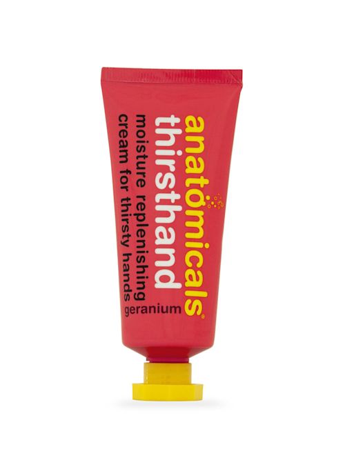 984999641 - Anatomicals Thirsthand Geranium Crema Mani 40ml - 4741840_2.jpg