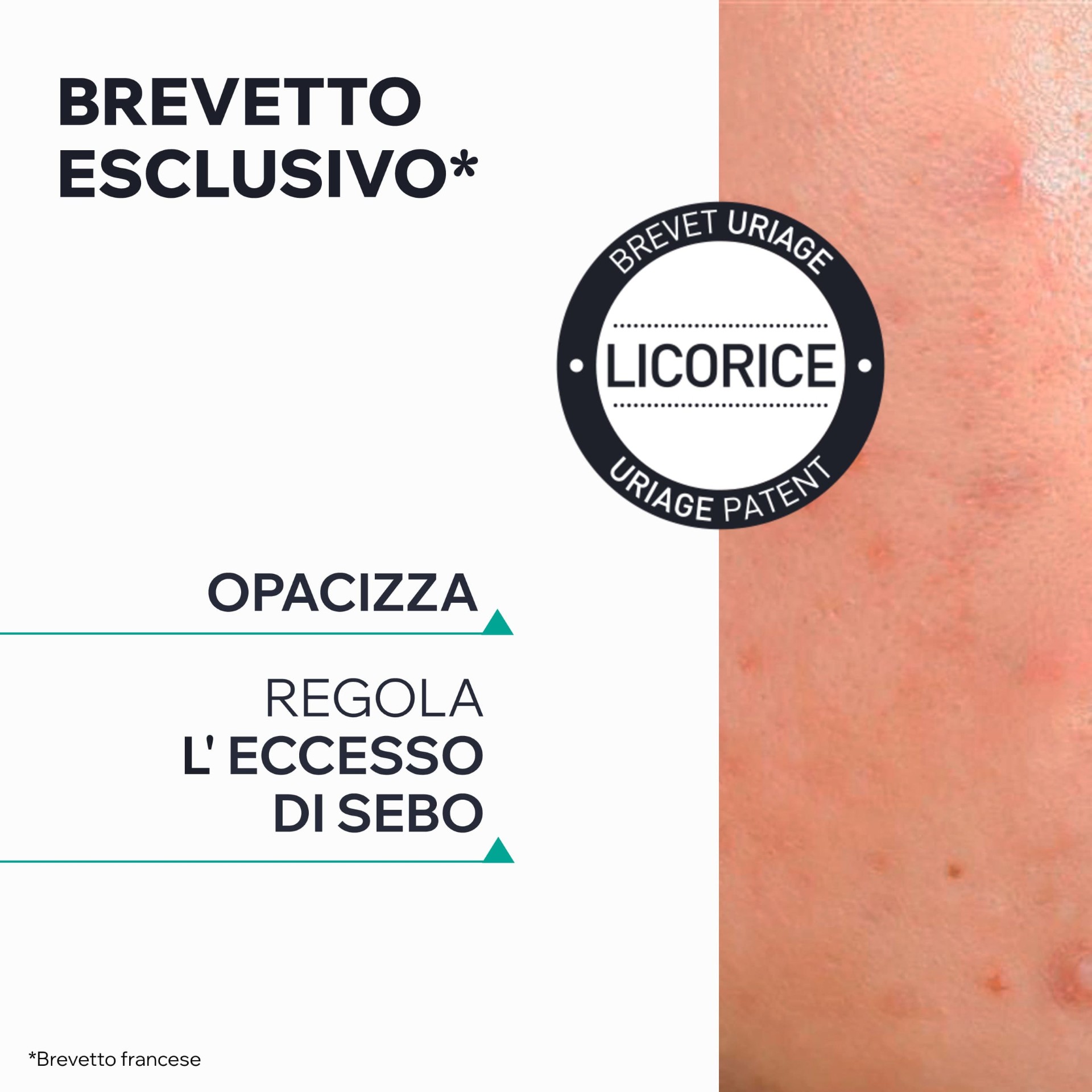 image - 988988630 - HYSEAC MAT 40 ML - 4782598_7.jpg