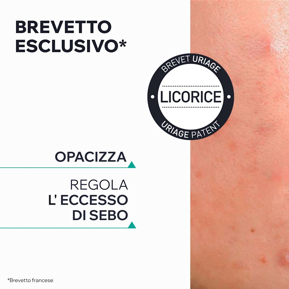 image - 988988630 - HYSEAC MAT 40 ML - 4782598_7.jpg