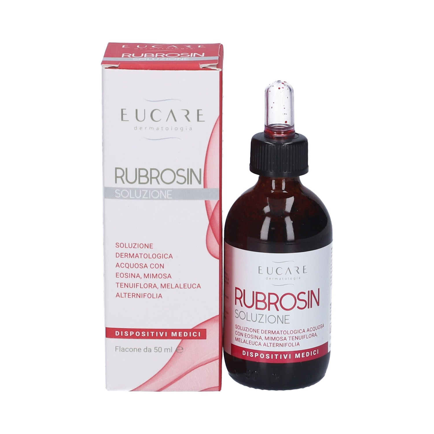 image - 906132737 - Soluzione dermatologica che aiuta a ridurre arrossamenti e irritazioni della pelle, favorendo il riequilibrio cutaneo. - 7877176_2.jpg