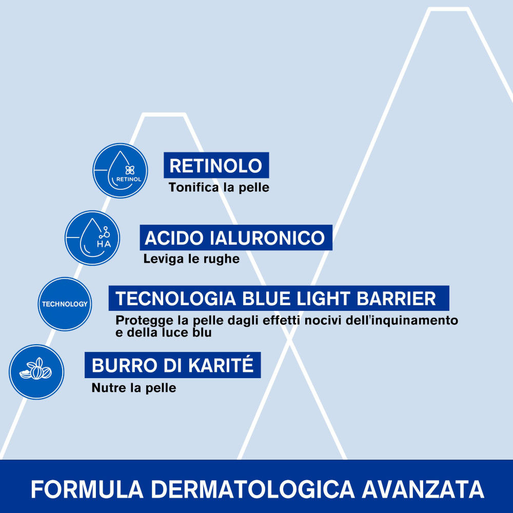 983841483 - AGE LIFT CREMA MULTI AZIONE 40 ML - 4740382_10.jpg