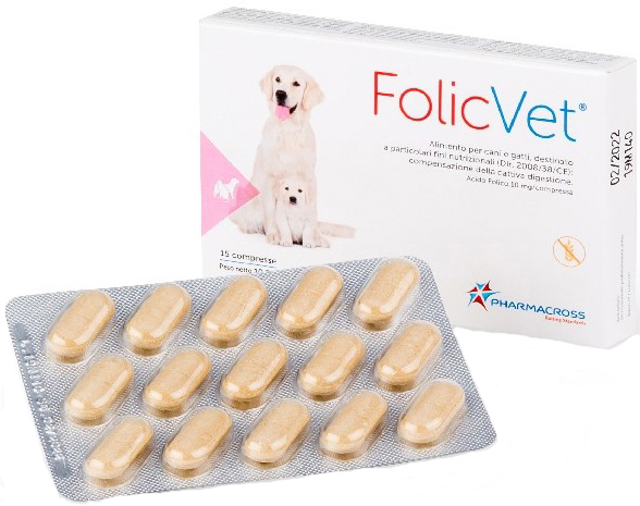 977445903 - FOLICVET 15 COMPRESSE - 0006503_1.jpg