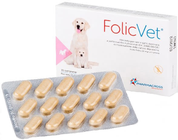 977445903 - FOLICVET 15 COMPRESSE - 0006503_1.jpg