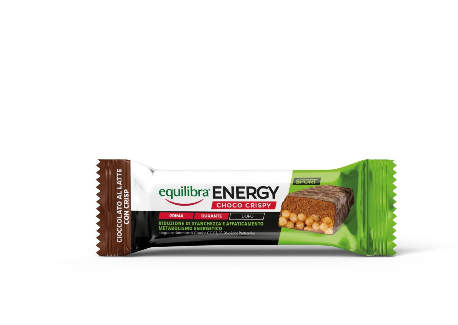 985495819 - Equilibra Energy Choco Crispy Barretta Energetica 40g - 4741998_2.jpg