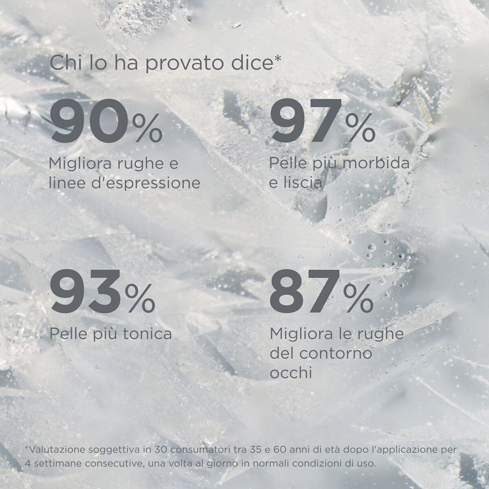 944791173 - ISDINCEUTICS VITAL EYES 15 ML - 4707681_11.jpg