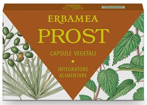 924122310 - Erbamea Prost Integratore prostata 24 capsule - 4719273_2.jpg