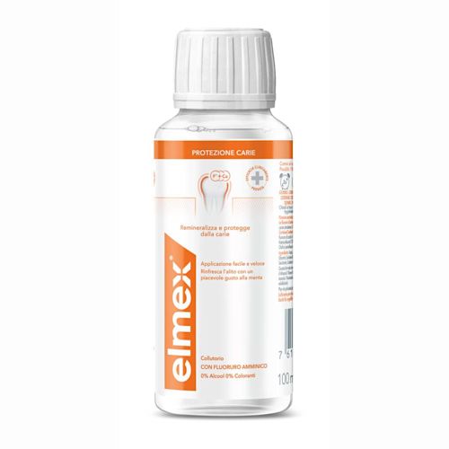972508459 - Elmex Collutorio Protezione Carie 100ml - 4702902_2.jpg