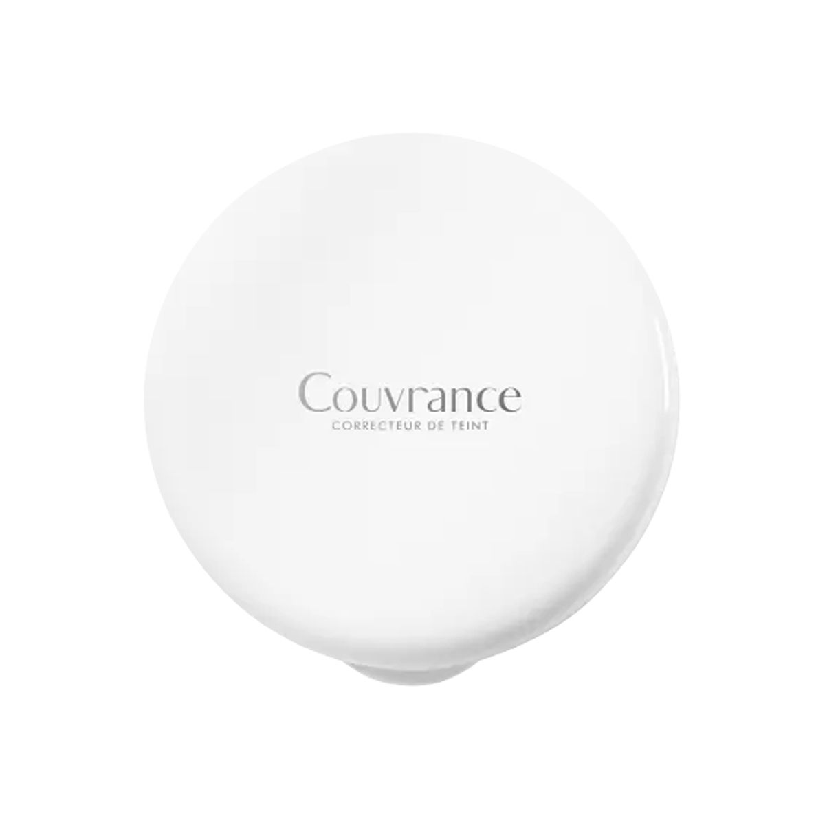 image - 982990071 - AVENE COUVRANCE CIPRIA MOSAICO LUMINOSITA' - 4709022_2.jpg