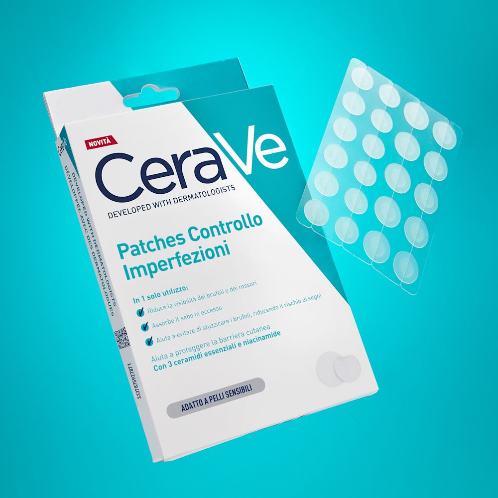951064563 - CERAVE PATCHES CONTROLLO IMPERFEZIONI 22 PEZZI - 4840041_2.jpg