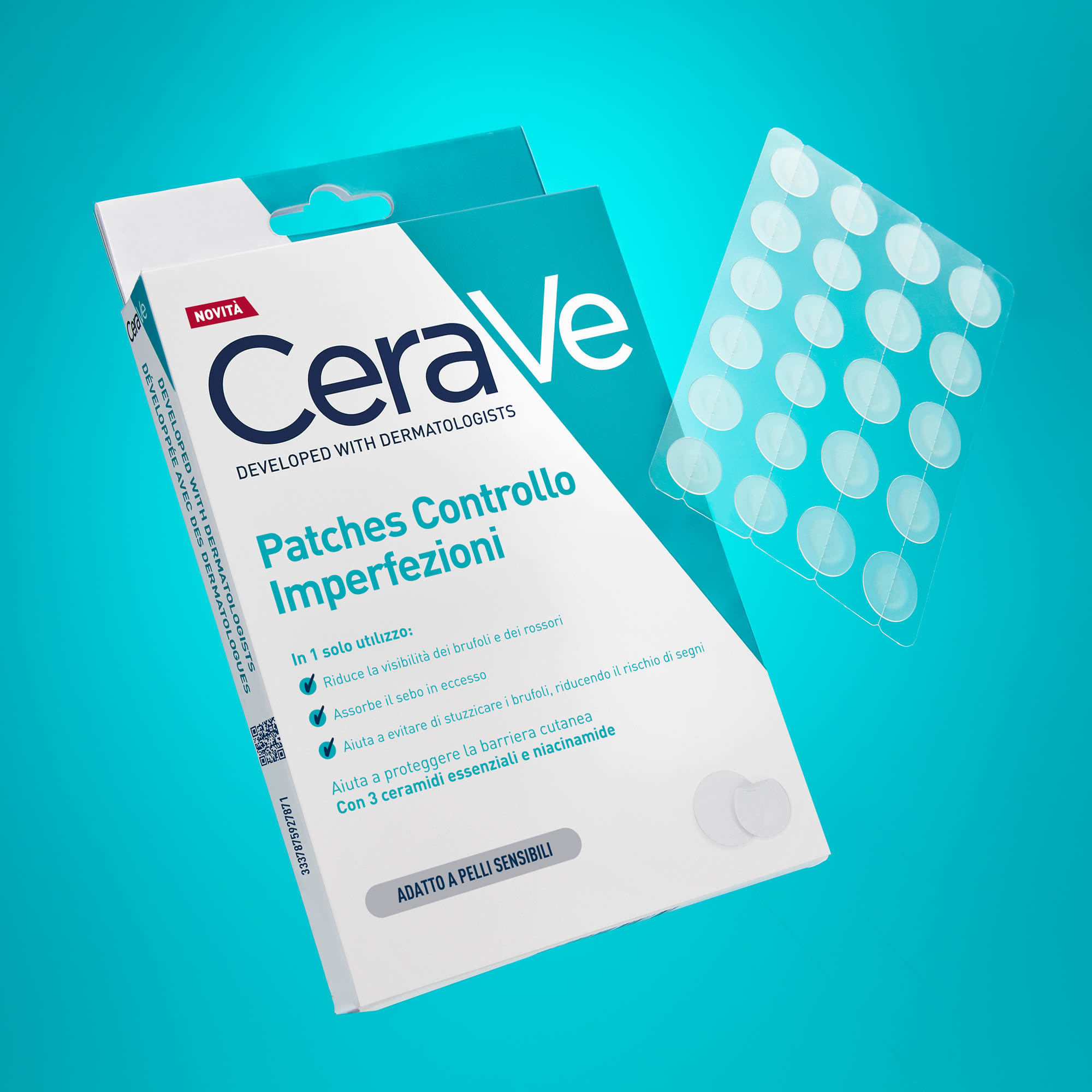 951064563 - CERAVE PATCHES CONTROLLO IMPERFEZIONI 22 PEZZI - 4840041_2.jpg