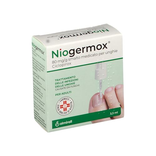 image - 039390012 - NIOGERMOX*smalto unghie 3,3 ml 80 mg/g - 7865271_1.jpg