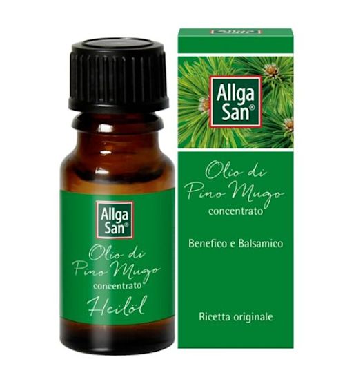 938140973 - Allgasan Olio Pino Mugo 10ml - 4706139_2.jpg