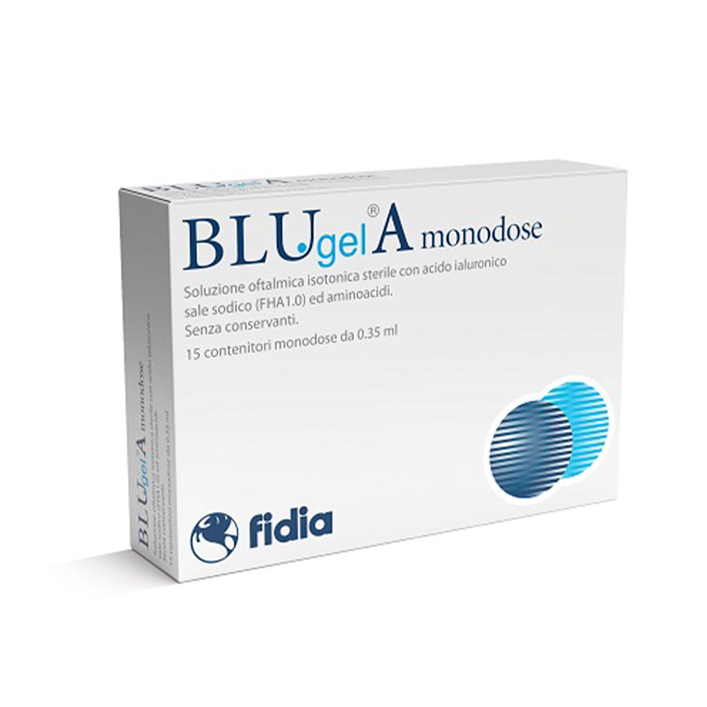 935800805 - BLU GEL A MONODOSE GOCCE OCULARI 15 CONTENITORI MONODOSE - 7868917_1.jpg
