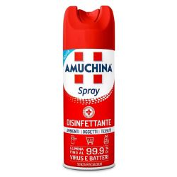 982990968 - Amuchina Spray Disinfettante ambienti e superfici 400ml - 4709894_2.jpg
