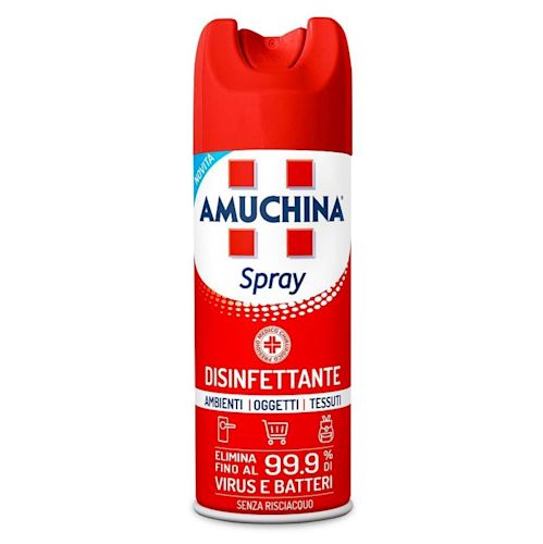 982990968 - Amuchina Spray Disinfettante ambienti e superfici 400ml - 4709894_2.jpg