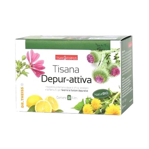 918508704 - Naturplus Tisana Depur-attiva intestino 20 filtri - 4706104_2.jpg