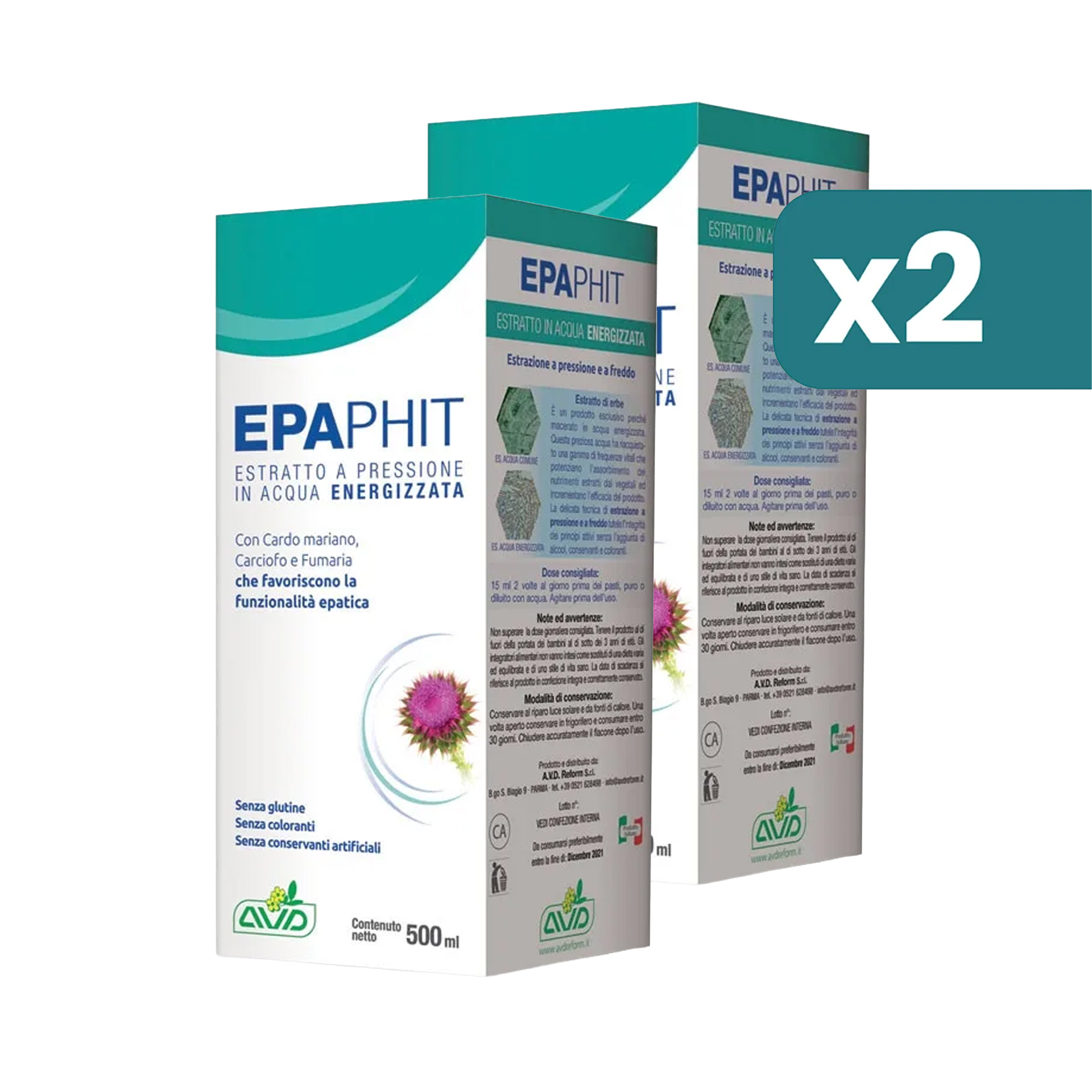 image - Multipack Image | 907355097-2 | 1