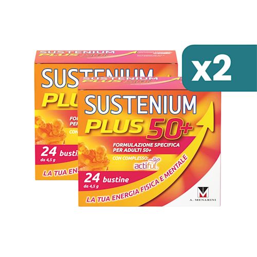 image - Multipack main Image | 984557936-2
