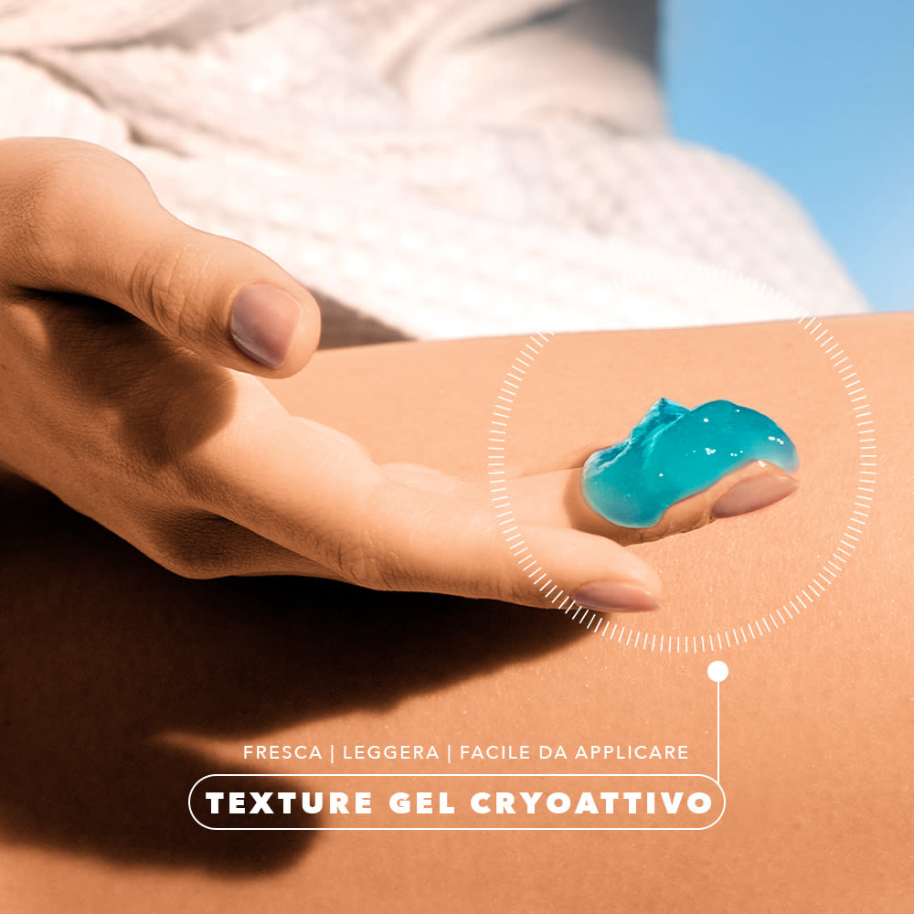 975596141 - SOMATOLINE SKIN EXPERT DRENANTE GAMBE GEL 200 ML - 7893140_7.jpg