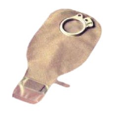 image - 906519133 - Sacca per ileostomia con foro da 50 mm e capacità di 350 ml, dotata di chiusura a tripla sicurezza e aggancio clipper, confezione da 30 pezzi. - 4875525_2.jpg