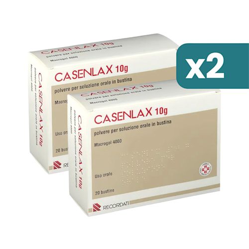 image - Multipack main Image | 042583029-2