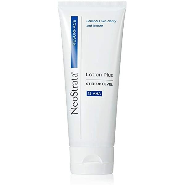 Neostrata Lotion Plus 200ml