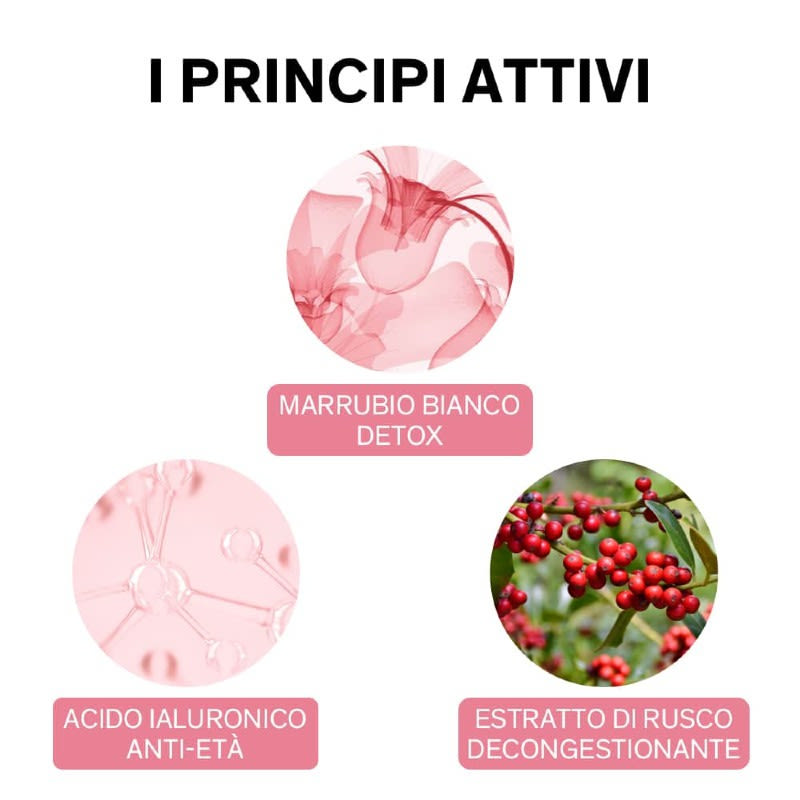 image - 974107005 - Lierac Supra Radiance Siero Occhi Antietà Illuminante Antiossidante 15ml - 7891817_4.jpg