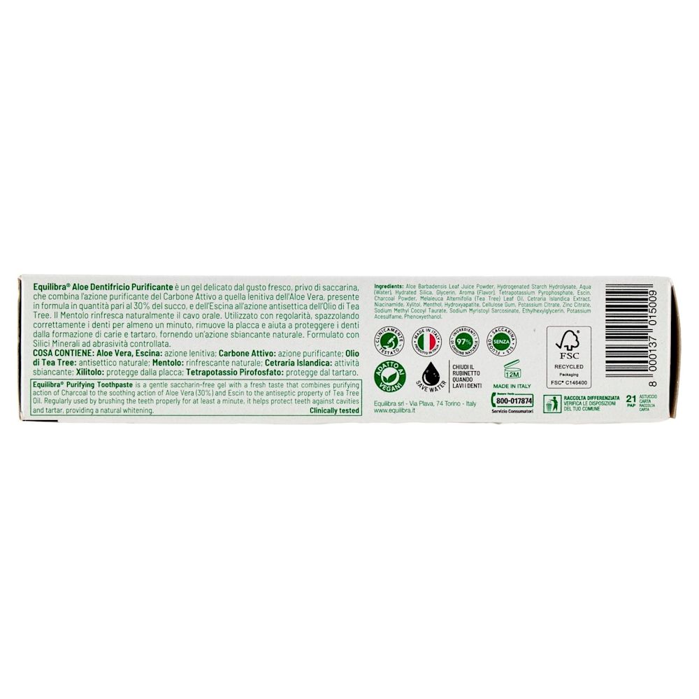 985971706 - Equilibra Aloe Dentifricio Purificante 75ml - 4742604_4.jpg