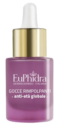 941784062 - Euphidra Filler Suprema Gocce Rimpolpanti 15ml - 4725162_2.jpg