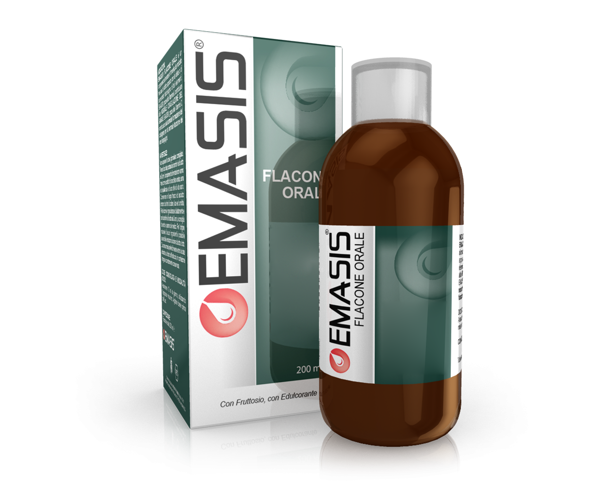 image - 934482795 - Emasis Sciroppo Flacone 200ml - 7878231_2.jpg