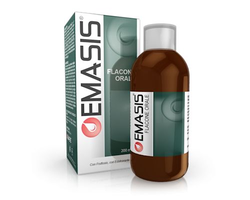 image - 934482795 - Emasis Sciroppo Flacone 200ml - 7878231_2.jpg