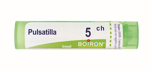 046477042 - Boiron Pulsatilla 5ch 80 granuli - 0001208_1.jpg