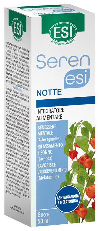 982178117 - Esi Serenesi Notte Integratore sonno gocce 50ml - 4738234_2.jpg