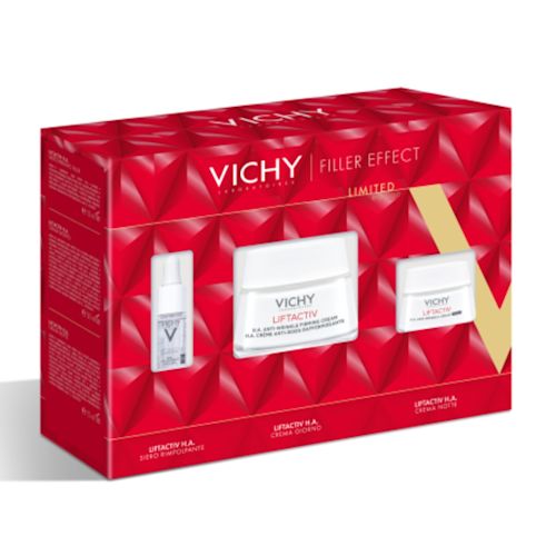 951085671 - LIFTACTIV HA COFANETTO 2025 1 LIFTACTIV SUPREME PELLI NORMALI MISTE 50 ML + 1 LIFTACTIV HA CREMA NOTTE 15 ML OMAGGIO + 1 LIFTACTIV UV AGE SPF50 15 ML OMAGGIO - 4840167_1.jpg
