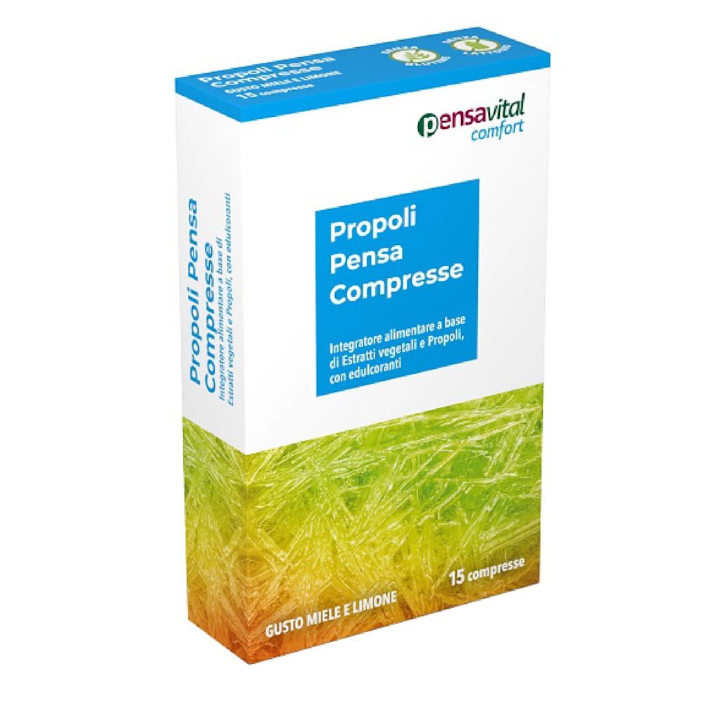 972191593 - PROPOLI PENSA 15 COMPRESSE - 4788092_1.jpg