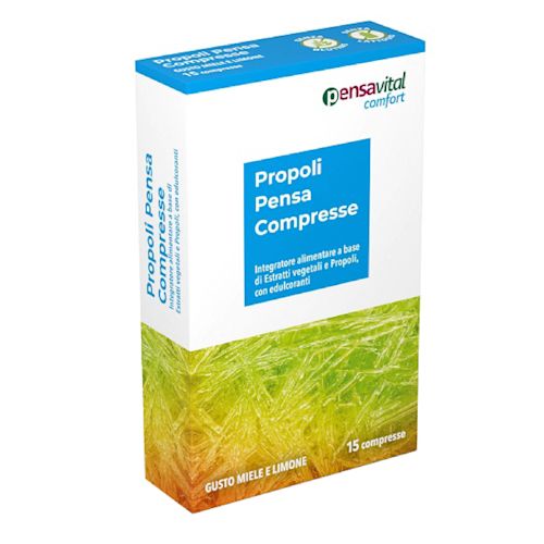 972191593 - PROPOLI PENSA 15 COMPRESSE - 4788092_1.jpg