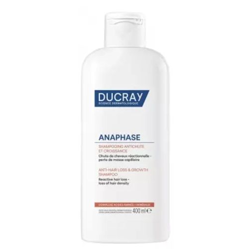 987296858 - DUCRAY ANAPHASE REAC SHAMPOO ANTICADUTA E CRESCITA 400 ML - 4837112_1.jpg
