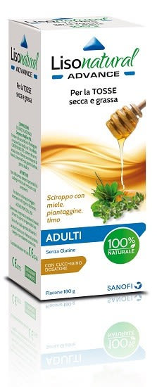 935586394 - Lisonatural Advance Sciroppo Adulti 180g - 7866270_2.jpg
