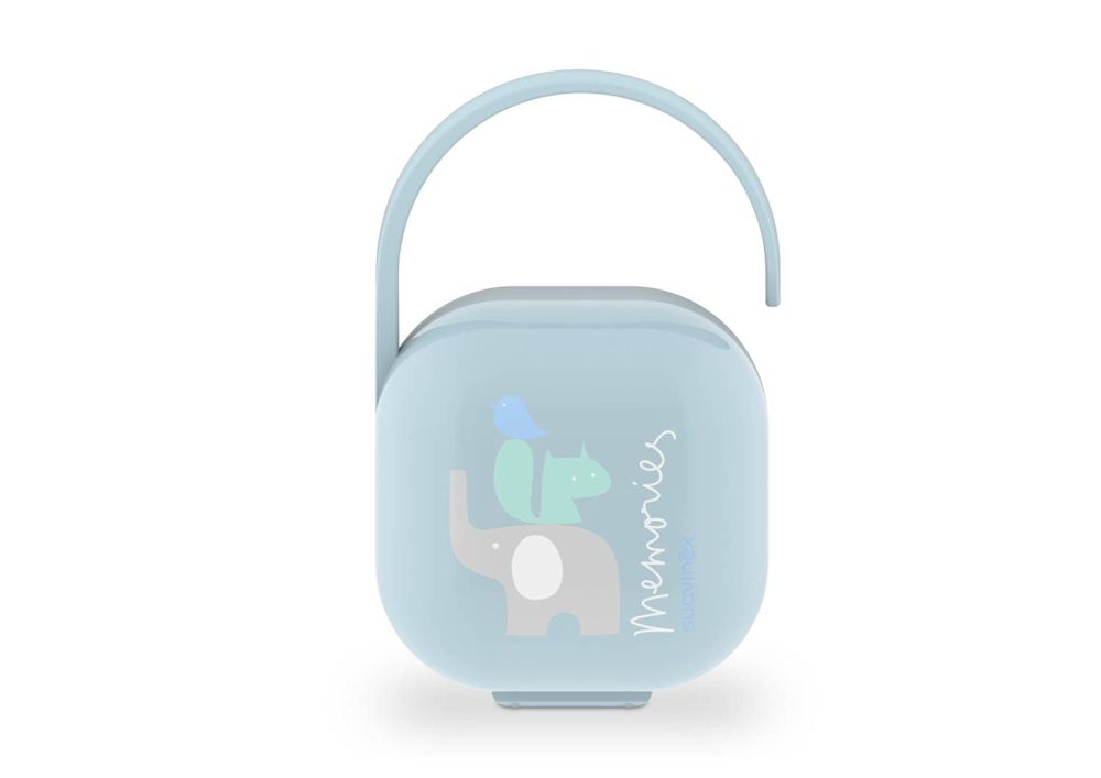 944757451 - MEMORIES SCATOLA PORTASUCCHIETTO AZZURRO - 4726454_2.jpg