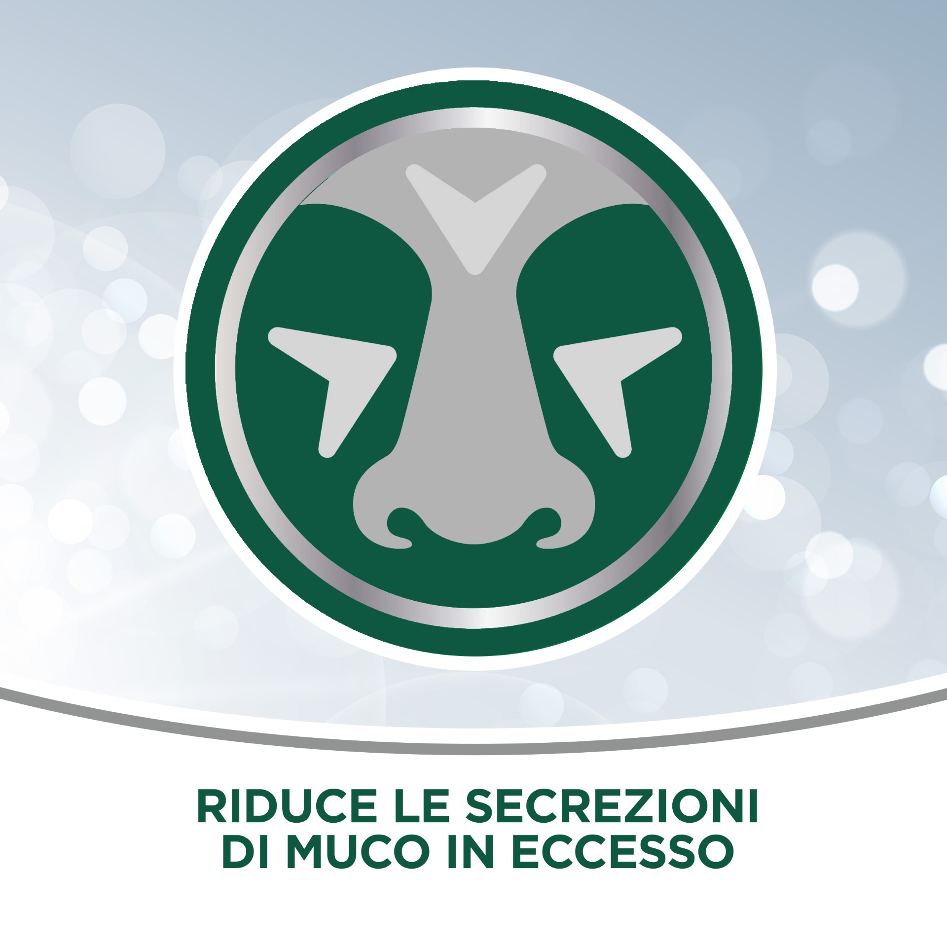 039064011 - RINAZINA DOPPIA AZIONE*spray nasale 10 ml 0,5 mg/ml + 0,6 mg/ml - 7838710_11.jpg