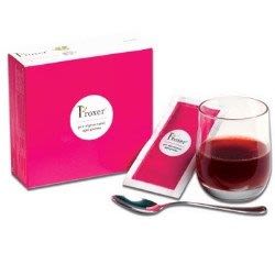 image - 905086854 - Proxer Integratore Tonificante e Antiossidante 14 bustine - 4714772_2.jpg