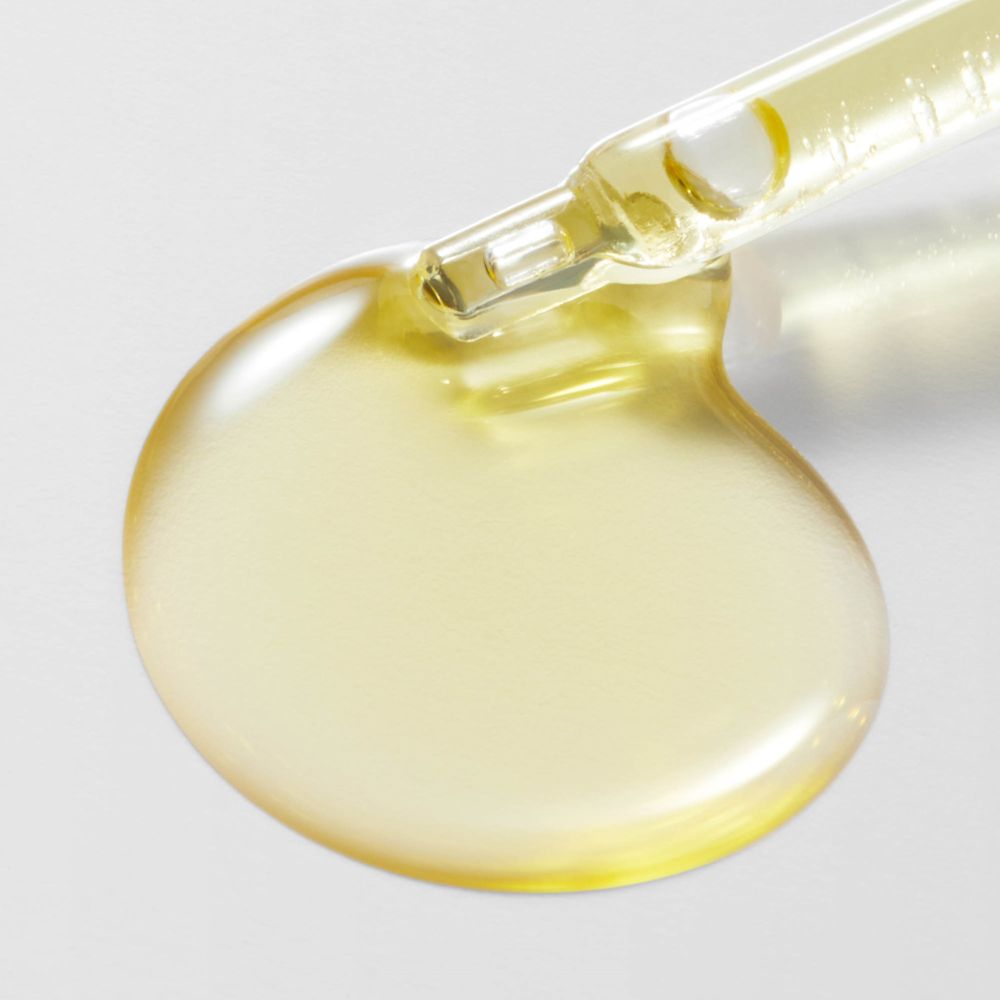 988830598 - NUXE NUXURIANCE GOLD HUILE SERUM 30 ML - 4776483_3.jpg